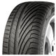 195/50 R15 82V RainSport 3 RainSport 3 Uniroyal 195/50 R15 82V RainSport 3
