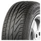 135/80 R13 70T RainExpert 3 RainExpert 3 Uniroyal 135/80 R13 70T RainExpert 3