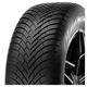 205/55 R16 94V Quatrac XL Quatrac XL Vredestein 205/55 R16 94V Quatrac XL