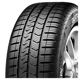 185/60 R14 82H Quatrac 5 Quatrac 5 Vredestein 185/60 R14 82H Quatrac 5