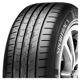 205/50 R16 87V Sportrac 5 FSL Sportrac 5 FSL Vredestein 205/50 R16 87V Sportrac 5 FSL