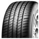 195/60 R15 88V Sprint+ ML DOT 2019 Sprint+ ML DOT 2019 Vredestein 195/60 R15 88V Sprint+ ML DOT 2019