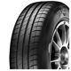 165/65 R13 77T T-Trac 2 T-Trac 2 Vredestein 165/65 R13 77T T-Trac 2