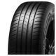 205/55 R16 91V Ultrac Ultrac Vredestein 205/55 R16 91V Ultrac