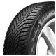 205/55 R16 91T Wintrac Wintrac Vredestein 205/55 R16 91T Wintrac