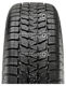 245/45 R18 96V Blizzak LM-25 RFT * Blizzak LM-25 RFT * Bridgestone 245/45 R18 96V Blizzak LM-25 RFT *