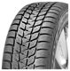 245/45 R18 96V Blizzak LM-25 RFT * Blizzak LM-25 RFT * Bridgestone 245/45 R18 96V Blizzak LM-25 RFT *