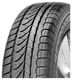 165/65 R14 79T SP Winter Response SP Winter Response Dunlop 165/65 R14 79T SP Winter Response