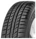 175/70 R13 82T Optimo K715 Silica SP Optimo K715 Silica SP Hankook 175/70 R13 82T Optimo K715 Silica SP