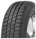 145/70 R13 71T Viaxer Viaxer KLEBER 145/70 R13 71T Viaxer