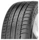 225/40 R19 93Y Pilot Sport PS2 EL UHP FSL Pilot Sport PS2 EL UHP FSL MICHELIN 225/40 R19 93Y Pilot Sport PS2 EL UHP FSL