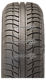 225/55 R16 95H Primacy Alpin PA3 MO FSL Primacy Alpin PA3 MO FSL MICHELIN 225/55 R16 95H Primacy Alpin PA3 MO FSL