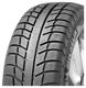 225/55 R16 95H Primacy Alpin PA3 MO FSL Primacy Alpin PA3 MO FSL MICHELIN 225/55 R16 95H Primacy Alpin PA3 MO FSL
