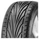 305/25 ZR20 97Y Proxes T1-R XL Proxes T1-R XL Toyo 305/25 ZR20 97Y Proxes T1-R XL