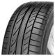 235/40 ZR18 95Y Potenza RE 050 A XL N1 FL Potenza RE 050 A XL N1 FL Bridgestone 235/40 ZR18 95Y Potenza RE 050 A XL N1 FL