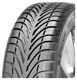 155/80 R13 79T g-Force Winter g-Force Winter BFGoodrich 155/80 R13 79T g-Force Winter