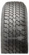 255/60 R18 108H Dueler 840 Dueler 840 Bridgestone 255/60 R18 108H Dueler 840