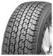 255/60 R18 108H Dueler 840 Dueler 840 Bridgestone 255/60 R18 108H Dueler 840