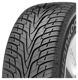 265/60 R18 110V Ventus ST RH06 M+S Ventus ST RH06 M+S Hankook 265/60 R18 110V Ventus ST RH06 M+S