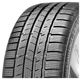 185/60 R16 86H WinterContact TS 810 S SSR WinterContact TS 810 S SSR Continental 185/60 R16 86H WinterContact TS 810 S SSR