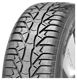 155/80 R13 79T Krisalp HP2 Krisalp HP2 KLEBER 155/80 R13 79T Krisalp HP2
