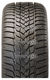215/55 R16 97V Ultra Grip Performance 2 MS XL Ultra Grip Performance 2 MS XL Goodyear 215/55 R16 97V Ultra Grip Performance 2 MS XL