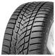 215/55 R16 97V Ultra Grip Performance 2 MS XL Ultra Grip Performance 2 MS XL Goodyear 215/55 R16 97V Ultra Grip Performance 2 MS XL