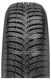 205/55 R16 91V IZEN KW23 XRP KW23 XRP Kumho 205/55 R16 91V IZEN KW23 XRP