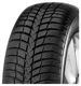 205/55 R16 91V IZEN KW23 XRP KW23 XRP Kumho 205/55 R16 91V IZEN KW23 XRP