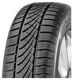 175/70 R13 82T Optimo 4S H730 Silica M+S Optimo 4S H730 Silica M+S Hankook 175/70 R13 82T Optimo 4S H730 Silica M+S
