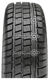 265/70 R16 112T Discoverer M+S Sport Discoverer M+S Sport Cooper 265/70 R16 112T Discoverer M+S Sport