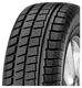 265/70 R16 112T Discoverer M+S Sport Discoverer M+S Sport Cooper 265/70 R16 112T Discoverer M+S Sport