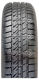 215/65 R16 98H Blizzak LM-30 Blizzak LM-30 Bridgestone 215/65 R16 98H Blizzak LM-30