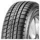 215/65 R16 98H Blizzak LM-30 Blizzak LM-30 Bridgestone 215/65 R16 98H Blizzak LM-30