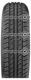 205/50 R16 87V CP661 CP661 Nexen 205/50 R16 87V CP661