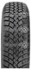 185/60 R14 82T Nokian W+ Nokian W+ Nokian 185/60 R14 82T Nokian W+