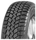 185/60 R14 82T Nokian W+ Nokian W+ Nokian 185/60 R14 82T Nokian W+