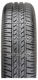 165/70 R14 81T B 250 B 250 Bridgestone 165/70 R14 81T B 250