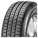 165/70 R14 81T B 250 B 250 Bridgestone 165/70 R14 81T B 250