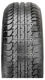175/65 R14 82T Dynaxer HP3 Dynaxer HP3 KLEBER 175/65 R14 82T Dynaxer HP3