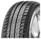 175/65 R14 82T Dynaxer HP3 Dynaxer HP3 KLEBER 175/65 R14 82T Dynaxer HP3