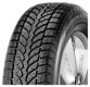 175/60 R15 81T Blizzak LM-32 Blizzak LM-32 Bridgestone 175/60 R15 81T Blizzak LM-32