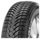 165/65 R15 81T Alpin A4 Alpin A4 MICHELIN 165/65 R15 81T Alpin A4