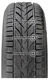 195/55 R15 89H Snowprox S 953 XL Snowprox S 953 XL Toyo 195/55 R15 89H Snowprox S 953 XL