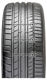 225/45 R17 91W SportContact 5 MO FR SportContact 5 MO FR Continental 225/45 R17 91W SportContact 5 MO FR