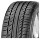 225/45 R18 95Y SportContact 5 MO XL FR SportContact 5 MO XL FR Continental 225/45 R18 95Y SportContact 5 MO XL FR