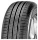 165/70 R14 81T Kinergy ECO K425 VW SP Kinergy ECO K425 VW SP Hankook 165/70 R14 81T Kinergy ECO K425 VW SP