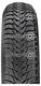 205/55 R16 91T UltraGrip 8 MS FP M+S UltraGrip 8 MS FP M+S Goodyear 205/55 R16 91T UltraGrip 8 MS FP M+S