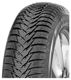 205/55 R16 91T UltraGrip 8 MS FP M+S UltraGrip 8 MS FP M+S Goodyear 205/55 R16 91T UltraGrip 8 MS FP M+S