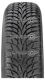195/50 R15 82T Nokian WR D3 WR D3 Nokian 195/50 R15 82T Nokian WR D3